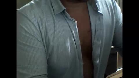 elpeladilla online show from February 28, 6:34 pm