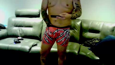 Elpouro online show from January 6, 7:12 am