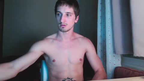 elpsycongroo online show from February 2, 1:19 pm