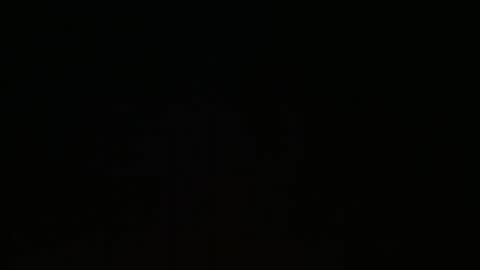 elpuronino online show from June 21, 9:32 pm