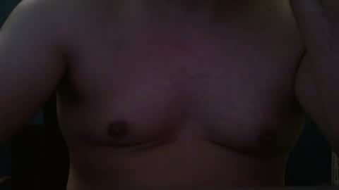 elpuronino online show from July 15, 9:36 am