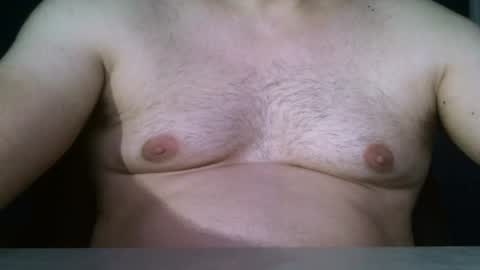 elpuronino online show from July 31, 8:54 pm