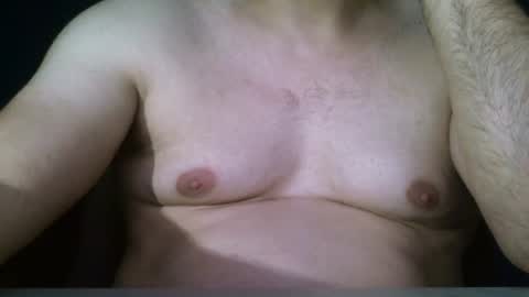 elpuronino online show from June 20, 9:32 pm