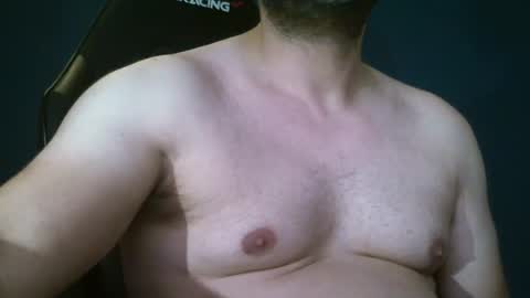 elpuronino online show from July 16, 9:50 pm