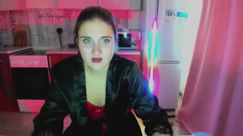 Elsa  online show from October 25, 9:52 am