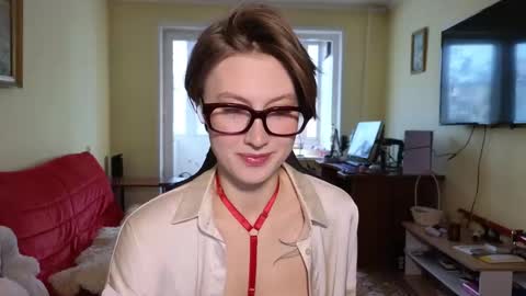 elsaangel online show from November 11, 2:47 am