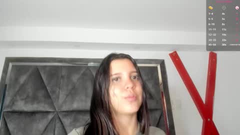 Elsa online show from November 17, 12:30 pm