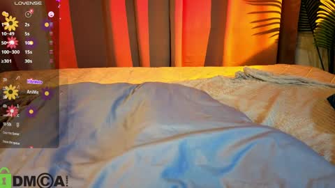 Elsie online show from April 7, 4:58 am