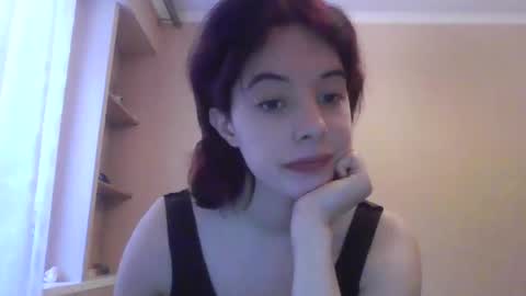 elsie_tapia online show from December 8, 12:41 pm