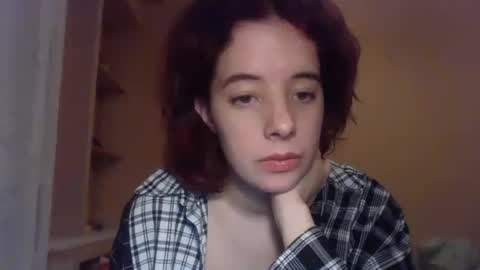 elsie_tapia online show from December 9, 10:30 pm