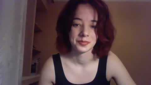 elsie_tapia online show from December 10, 5:22 pm