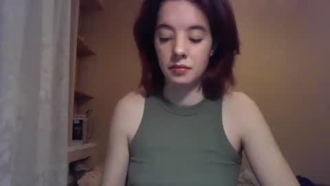 elsie_tapia online show from December 12, 4:43 pm