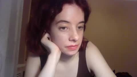 elsie_tapia online show from December 9, 7:29 pm