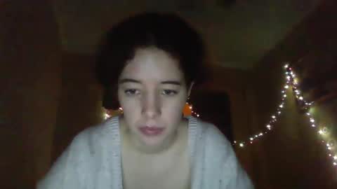 elsie_tapia online show from December 7, 5:48 pm