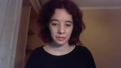 elsie_tapia online show from December 8, 11:08 pm