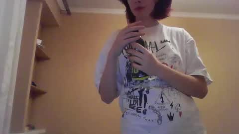 elsie_tapia online show from December 6, 8:01 pm