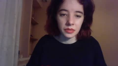elsie_tapia online show from December 8, 8:04 pm