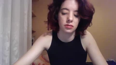 elsie_tapia online show from December 11, 12:12 am