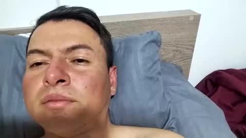 elron peculos Bv online show from November 8, 11:41 pm