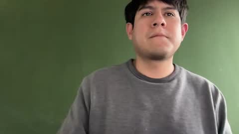 elspanky online show from July 2, 11:42 pm