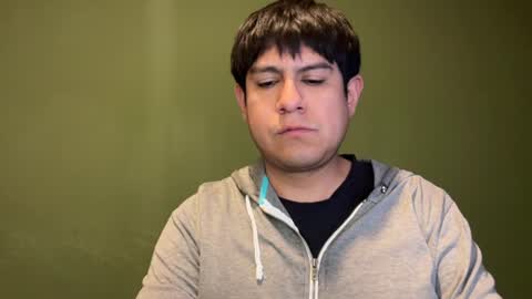 elspanky online show from July 1, 5:27 am
