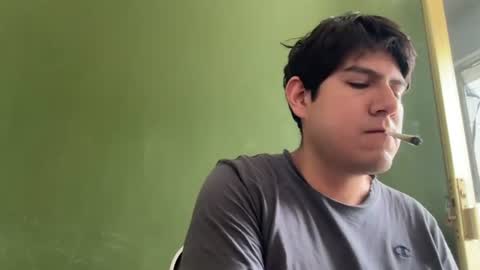 elspanky online show from July 23, 5:32 pm