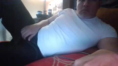 Peter spidy online show from February 23, 5:26 pm