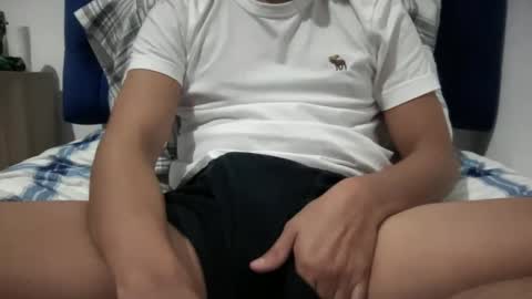 Diego online show from January 16, 6:46 am