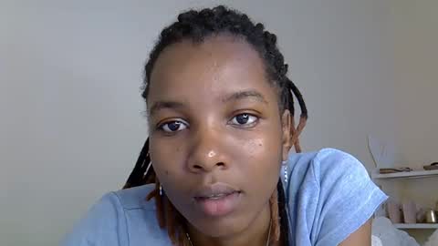 flo online show from November 2, 6:46 am