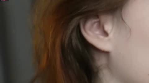 Erica  online show from December 15, 12:12 pm