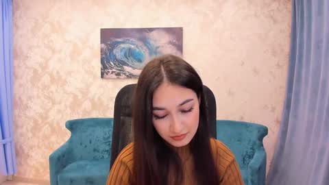 Elvira online show from March 10, 4:07 am