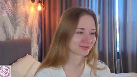 Alex online show from April 13, 4:39 am