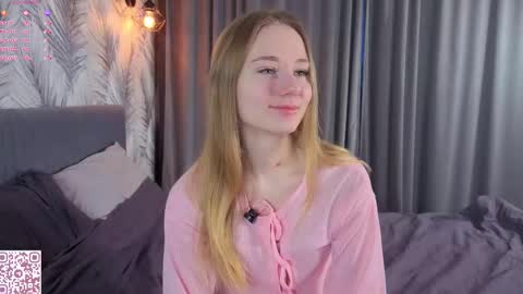 Alex online show from February 24, 2:25 am