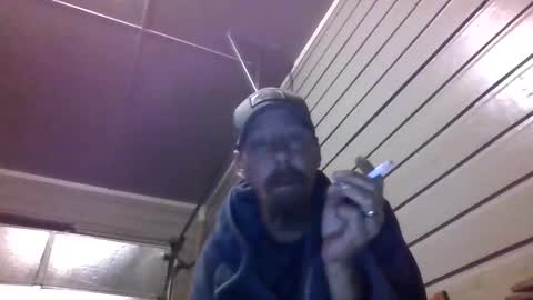 elwooood7 online show from November 27, 11:29 am