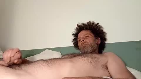 elyjahoye online show from March 30, 9:26 pm