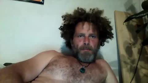 elyjahoye online show from April 21, 10:28 pm