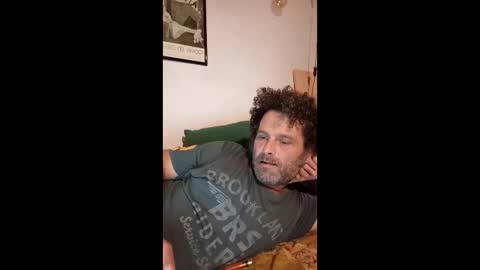 elyjahoye online show from January 16, 10:41 pm