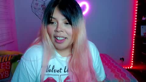 Ely online show from February 2, 11:01 pm