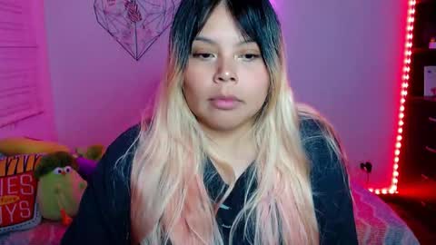 Ely online show from February 20, 1:27 am