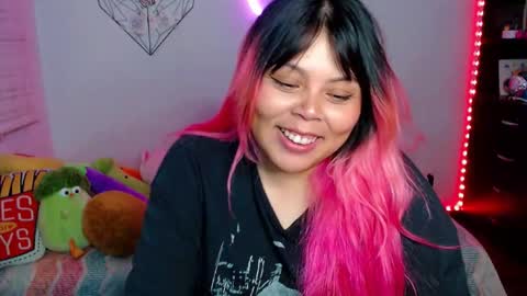 Ely online show from January 13, 11:23 pm