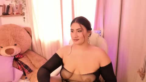 Ross online show from July 19, 9:28 pm