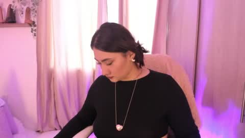 Ross online show from July 28, 9:36 pm