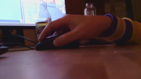 elyseny online show from March 7, 2:33 am