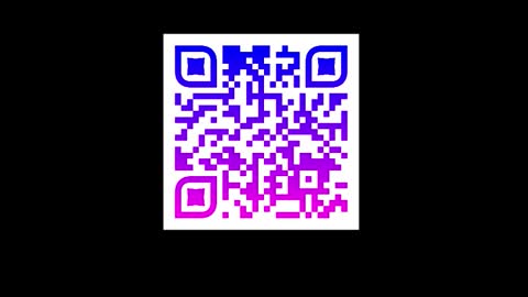 Snapshot of elysia_xo chatting on September 28, 8:51 pm Elysia online show from September 28, 8:51 pm