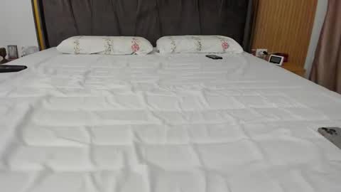 Ely online show from January 6, 5:28 pm