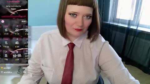 elza1981 online show from March 14, 8:18 am