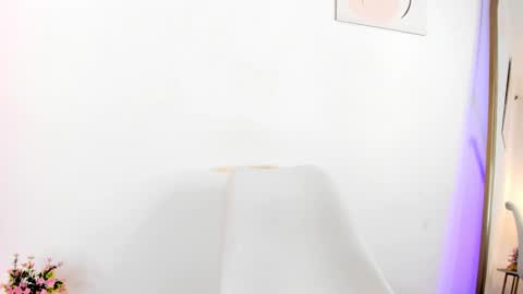 Michelle online show from September 10, 8:54 pm