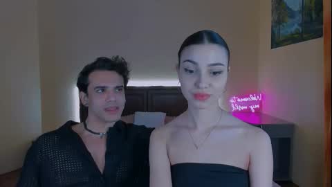 elza_rose online show from March 29, 1:13 pm