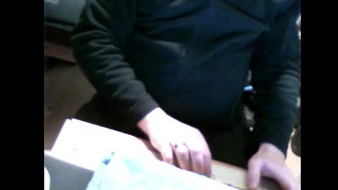 Em online show from March 14, 12:25 am