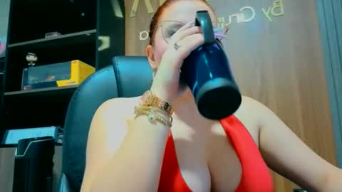 Estefany Martinez Acua INSTAGRAM ema 04oficial online show from February 9, 2:21 pm